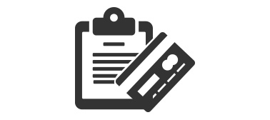 TERCIOS_PRESUPUESTO