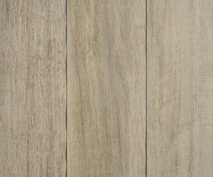 Tipo madera