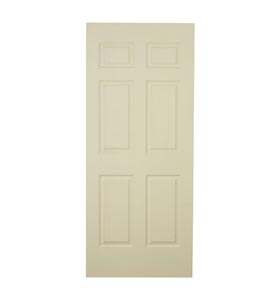 Puertas para interior