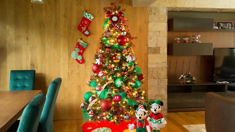 COLECCIÓN DISNEY