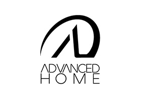 Advances Home