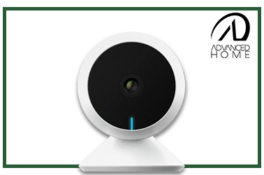 Cámaras Advanced Home