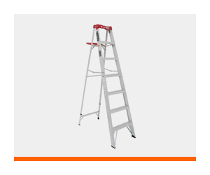 Escaleras