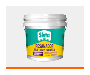 Resanadores