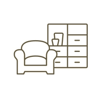 Muebles