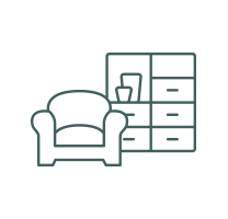 Muebles