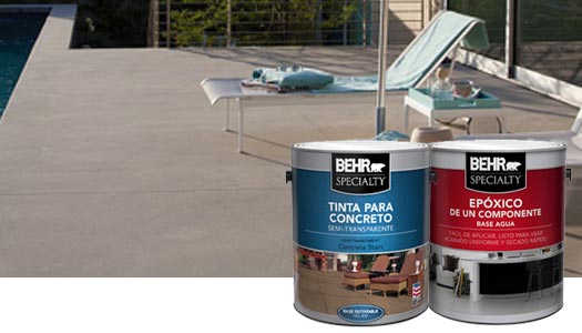 Pintura epóxica