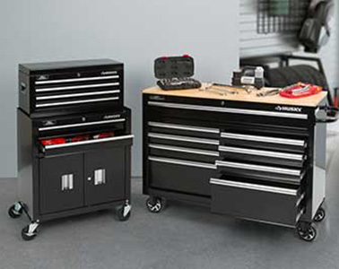 Gabinetes, cajas y mochilas
