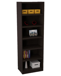 Libreros