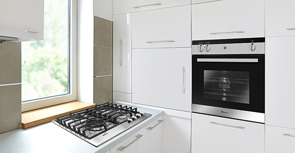 Combos de cocina