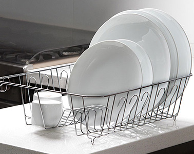 Accesorios para cocina