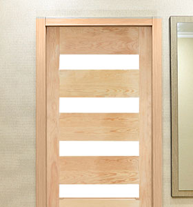 Ahorra hasta 10% Puertas para interiores