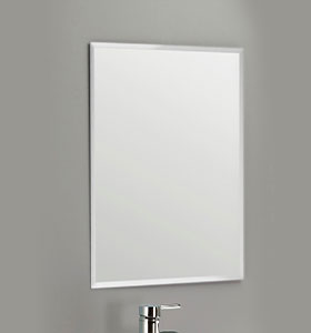 Ahorra hasta 10% Espejos para baño