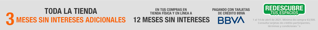 promocion BBVA