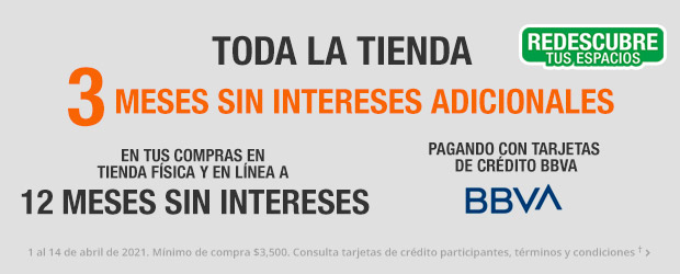 promocion BBVA