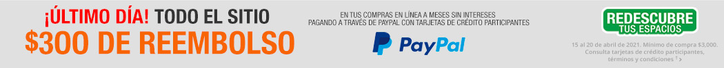 promocion PPAL