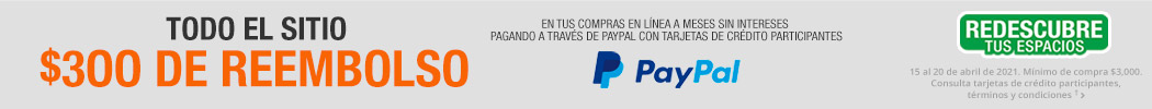 promocion PPAL