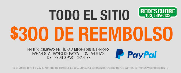 promocion PPAL