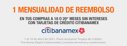CITI