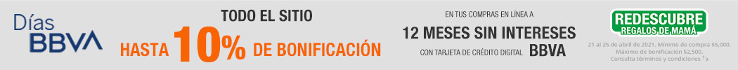 promocion bbva