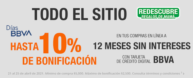 promocion bbva