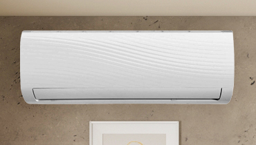 Ahorra 15% en cocinas integrales