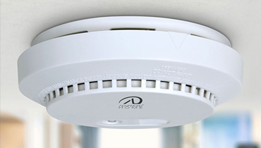 Ahorra hasta 15% en seguridad