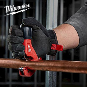 Herramientas de plomería