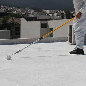 Todo para las lluvias