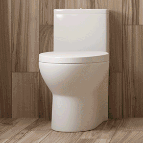 Productos ecológicos