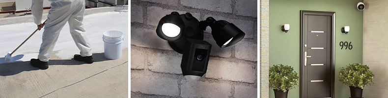 Mantén el clima ideal con hasta 20% de ahorro