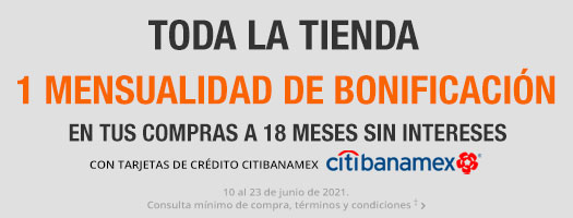 citibanamex