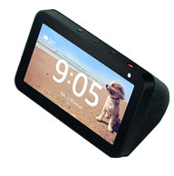 ECHO SHOW 5