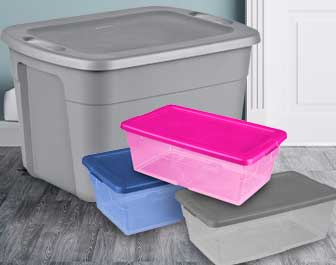 Aprovecha 4x3 en variedad de cajas
