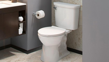Sanitarios Comodidad y estilo para tu espacio