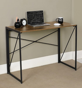 Muebles para oficina