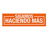 ICON_Sigamos