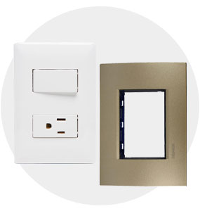 Proyecto eléctrico