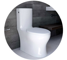 Sanitarios Premium