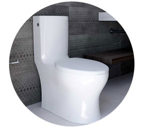 Sanitarios Premium