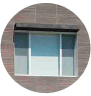Ventanas