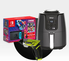Ideas de regalos