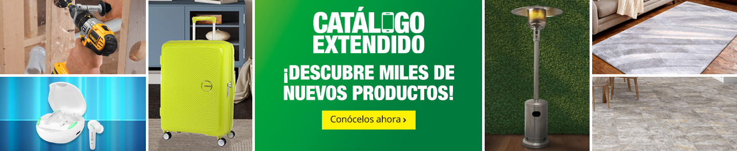 https://cdn.homedepot.com.mx/home/2023/13-Precios_Bajos/banner-CE13b-D.jpg