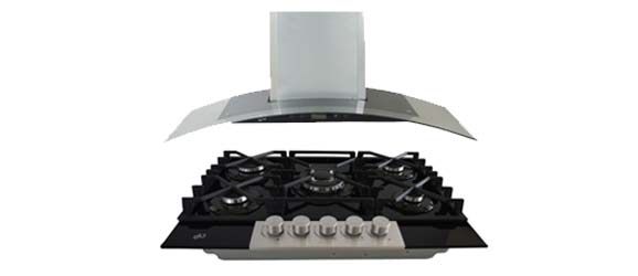 combos de cocina