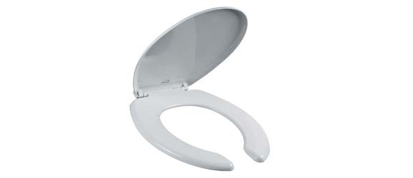 Sanitarios y accesorios | The Home Depot México