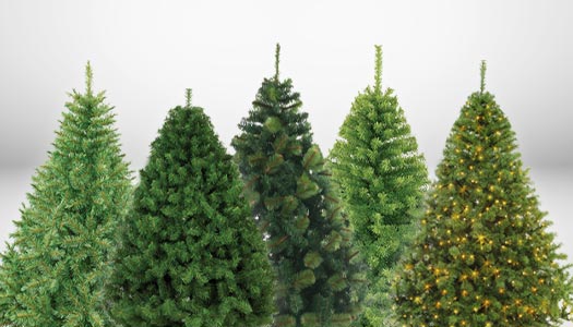 Navidad