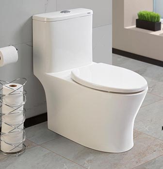 Ahorra hasta 15% en sanitarios