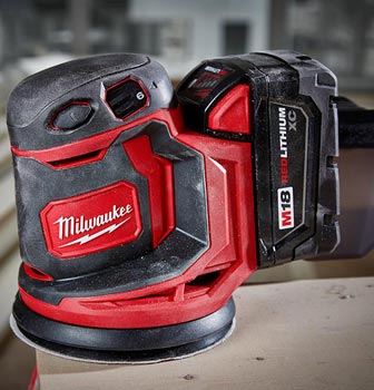 Nuevas Herramientas DeWalt Atomic