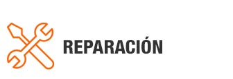 Reparaciones