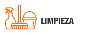 Limpieza
